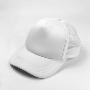 Test Cap