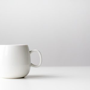Test Mug