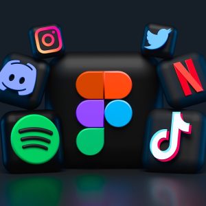 Test Sticker Pack